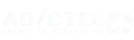 Adictel