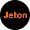 Jeton